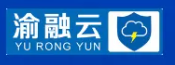 江西渝融云安全科技有限公司